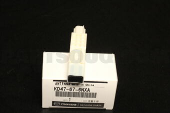 KD47676NXA ANTENNA,LF