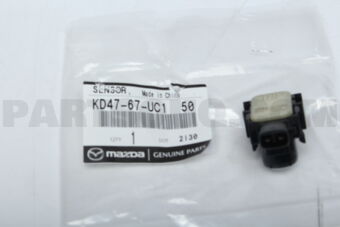 KD4767UC150 SENSOR,ULTRASONIC