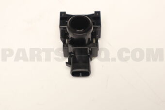 KD4767UC151 SENSOR,ULTRASONIC