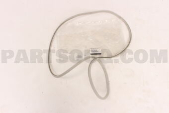 KD476998175 WELT,SEAMING