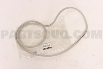 KD476998175 WELT,SEAMING