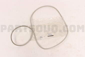 KD476998175 WELT,SEAMING