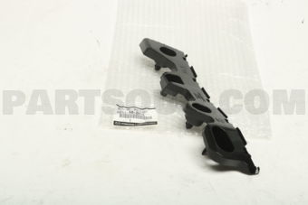 KD53502H1A RETAINER(R),REAR BUMPER