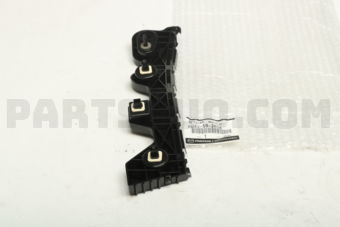 KD53502H1A RETAINER(R),REAR BUMPER