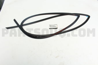 KD5350601A MOULD,WINDOW-FRONT
