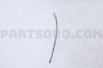 KD53509L0 MOULD(L),ROOF