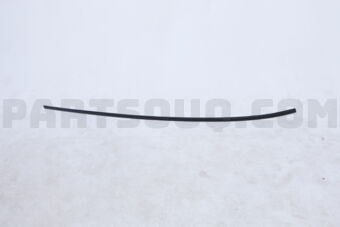 KD53509L0 MOULD(L),ROOF