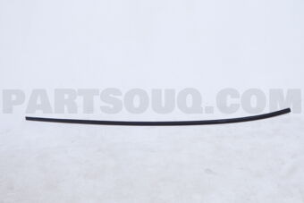 KD53509L0 MOULD(L),ROOF