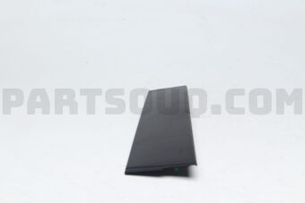 KD5350M10E GARNISH(R),FRONT DOO