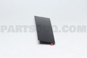 KD5350M10E GARNISH(R),FRONT DOO