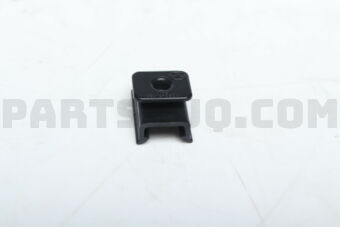 KD53510B6B CLIP