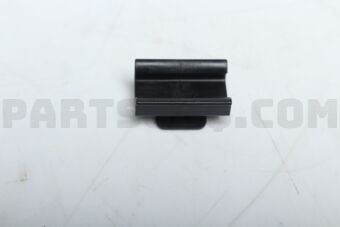 KD53510B6B CLIP