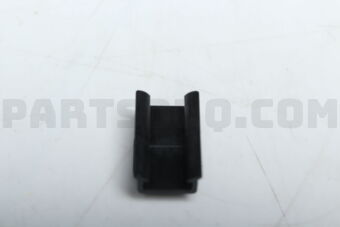 KD53510B6B CLIP