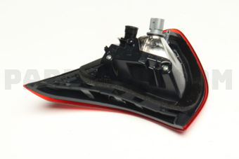 KD53513F0E LAMP(R),TRUNK LID