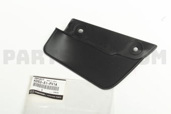 KD5351PV1A DEFLECTOR(R),STONE G