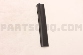 KD5351RA0C GARNISH A (R),SIDE