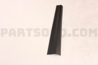 KD5351RA0C GARNISH A (R),SIDE