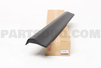 KD5351RB0C GARNISH'A'(L),SIDE