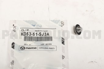 KD5351SJ3A CLIP