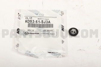 KD5351SJ3A CLIP