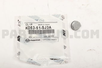 KD5351SJ3A CLIP
