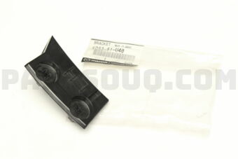 KD5351U40 BRACKET(L),ROOF RACK