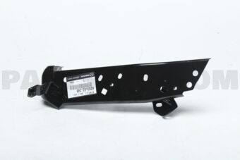 KD5352240 STAY(L),FENDER
