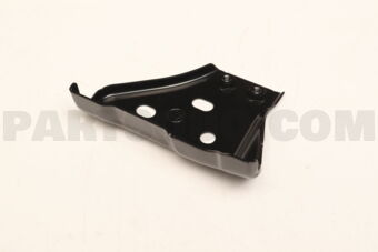 KD535412XA BRACKET(L),LAMP