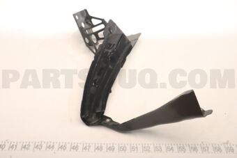 KD5354140 Mazda PANEL(L),SHROUD-SIDE
