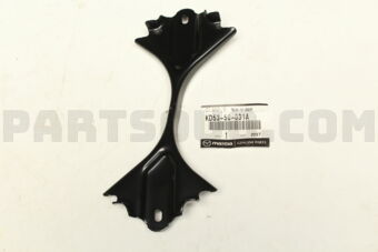 KD5356031A CLAMP,BATTERY