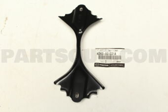 KD5356031A CLAMP,BATTERY