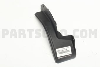 KD5356114B SHIELD(R),SPLASH