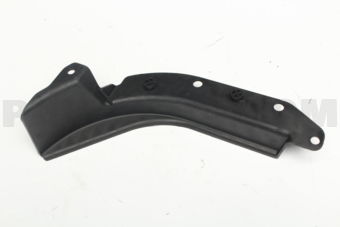 KD5356114B SHIELD(R),SPLASH