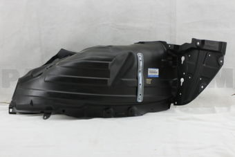 KD5356130H GUARD(R),MUD