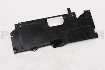 KD53561ZXC COVER(L),UNDER