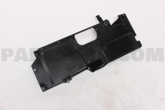 KD53561ZXC COVER(L),UNDER