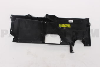 KD53561ZXC COVER(L),UNDER