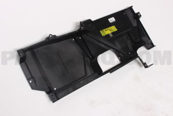 KD53561ZXC COVER(L),UNDER