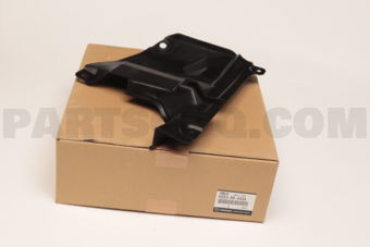 KD5356342A SHIELD(L),SPLASH