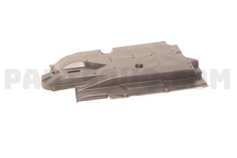 KD53563D0D COVER(R),UNDER