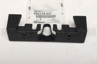 KD5356627 PROTECTOR,LOCK-BONNET