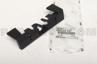 KD5356627 PROTECTOR,LOCK-BONNET