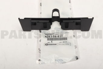 KD5356627 PROTECTOR,LOCK-BONNET