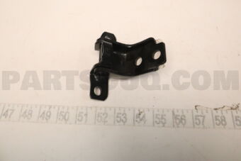 KD5358210A Mazda HINGE(R),DOOR-UPPER