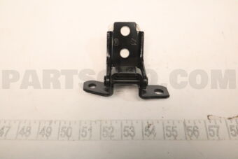 KD5358210A Mazda HINGE(R),DOOR-UPPER