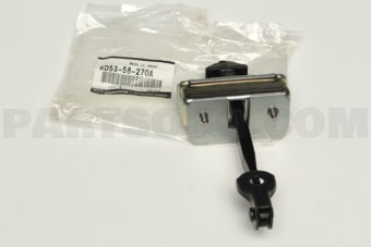 KD5358270A CHECKER,DOOR