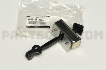 KD5358270A CHECKER,DOOR