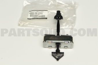 KD5358270A CHECKER,DOOR