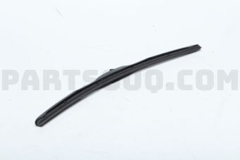 KD5367330 BLADE(L),WIPER-FRONT