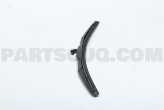 KD5367330 BLADE(L),WIPER-FRONT